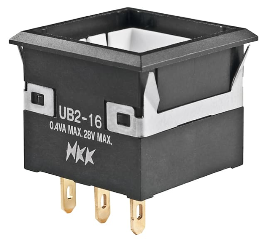 UB216KKG01N.jpg