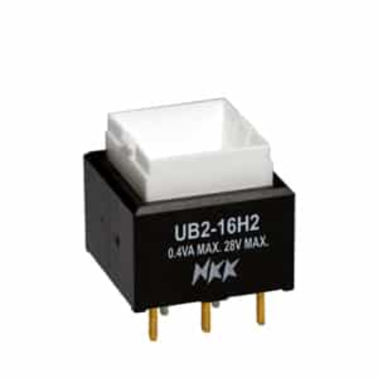 UB216SKG036B.jpg