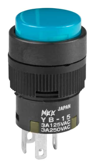 YB15CKW01-GB.jpg
