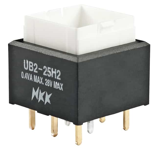 UB225SKG036B.jpg