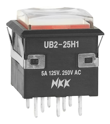 UB225KKW015C-1JC