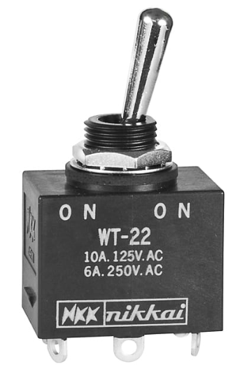 WT22S.jpg