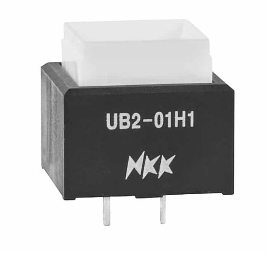 UB201KW035C.jpg