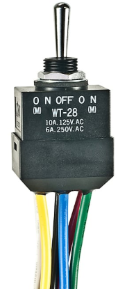 WT28L