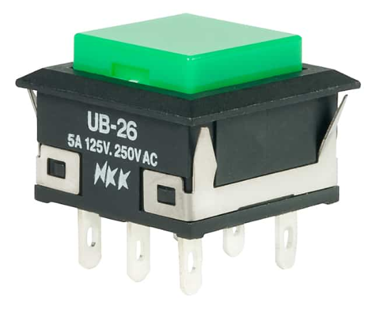 UB26KKW01N-F.jpg