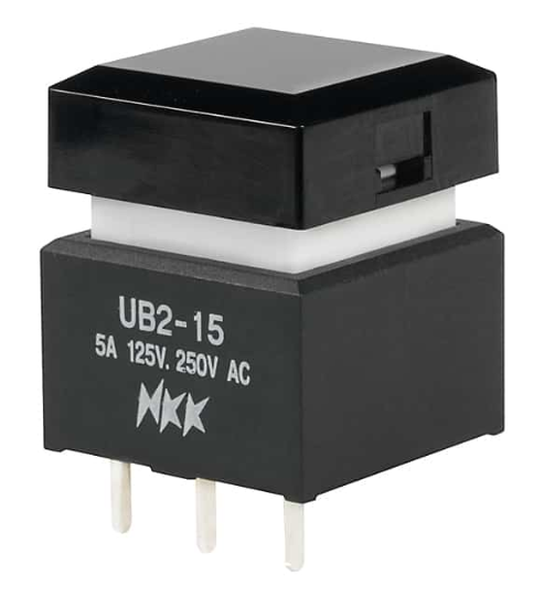 UB215SKW03N-5A.jpg