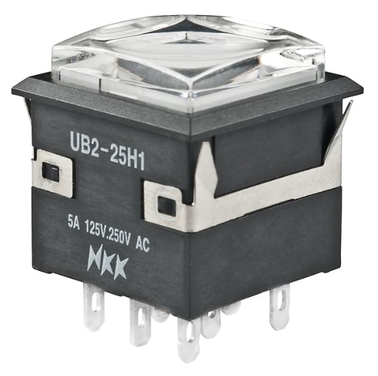 UB225KKW015C-1JB.jpg