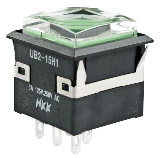 UB215KKW015F-1JF.jpg