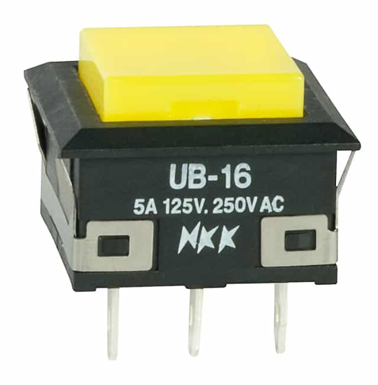 UB16KKW01N-E.jpg