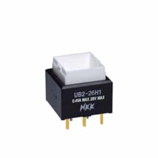 UB226SKG035D.jpg