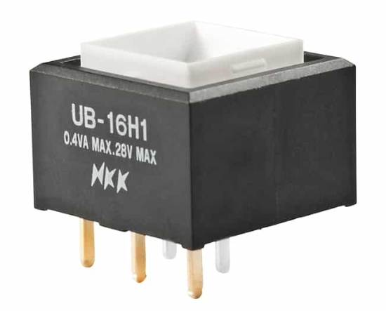 UB16SKG035D.jpg