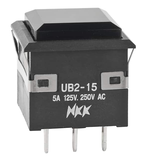 UB215KKW01N-5A.jpg
