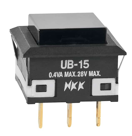 UB15KKG01N-A.jpg