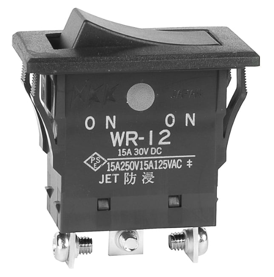 WR12AT.jpg