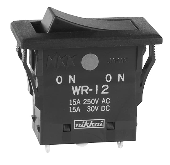 WR12AS.jpg
