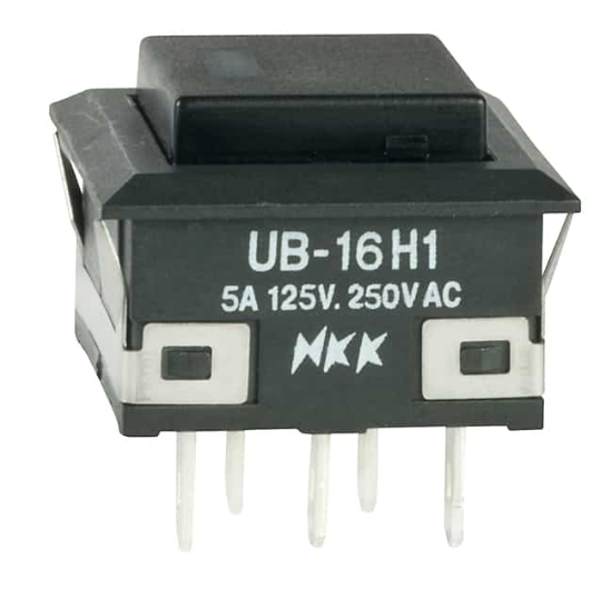 UB16KKW015D-AB.jpg