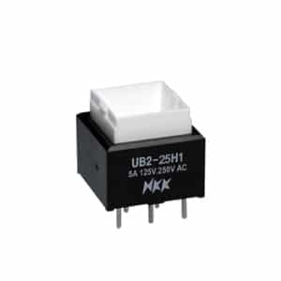 UB225SKW035F.jpg