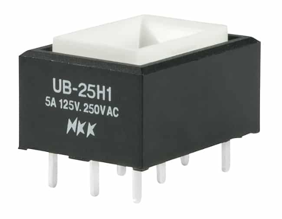 UB25RKW035D.jpg