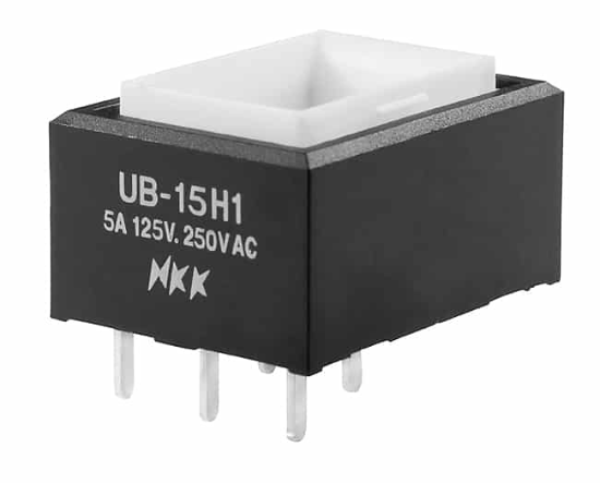 UB15RKW035F.jpg
