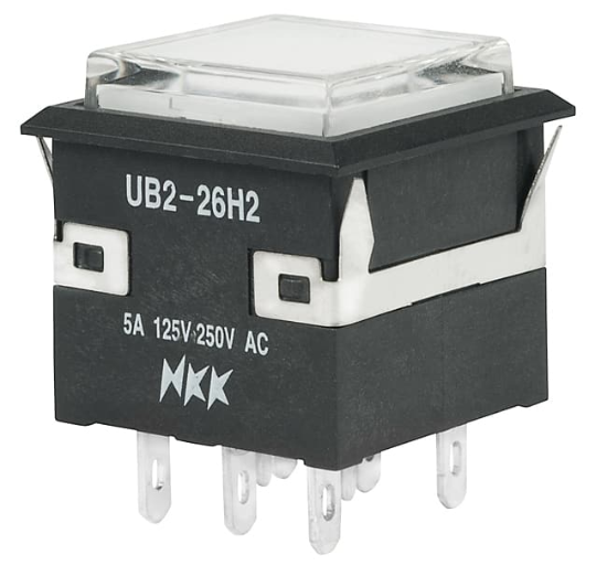 UB226KKW016G-3JB.jpg