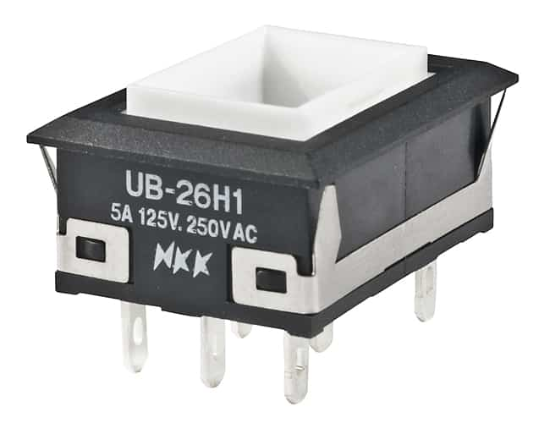 UB26NKW015D.jpg