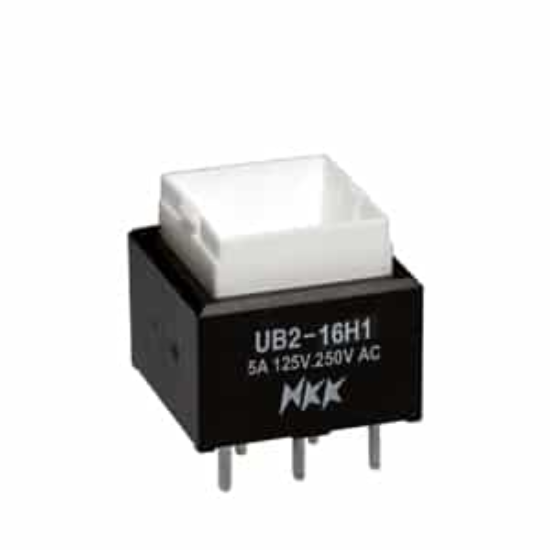 UB216SKW035C.jpg