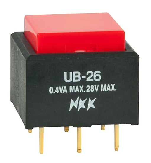 UB26SKG03N-C.jpg