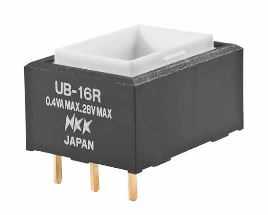 UB16RKG03N.jpg