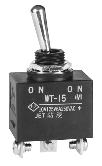 WT15T.jpg