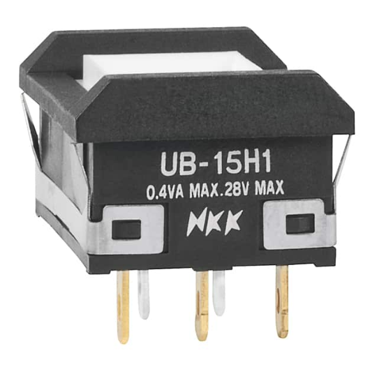 UB15NBKG015D.jpg