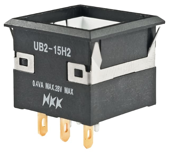 UB215KKG016CF.jpg