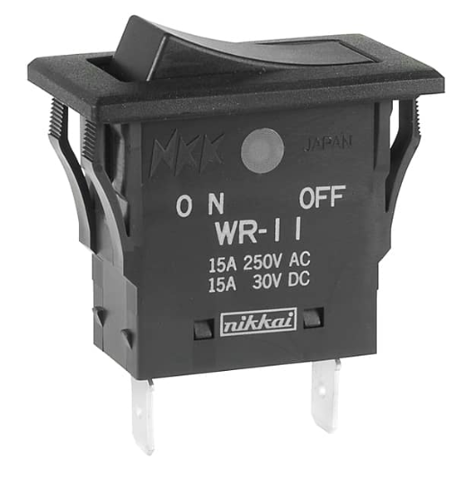 WR11AFN.jpg