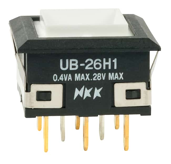 UB26KKG015F.jpg