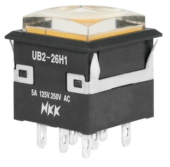 UB226KKW015D-1JD.jpg