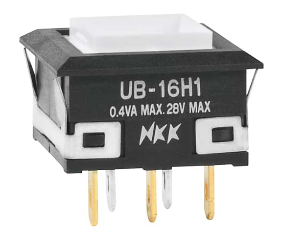 UB16KKG015D.jpg