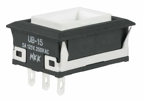 UB15NKW01N.jpg