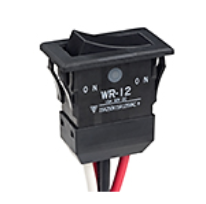 WR15AF/CUL