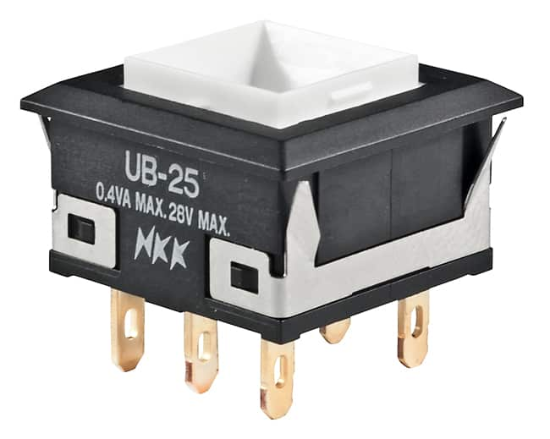 UB25KKG01N.jpg