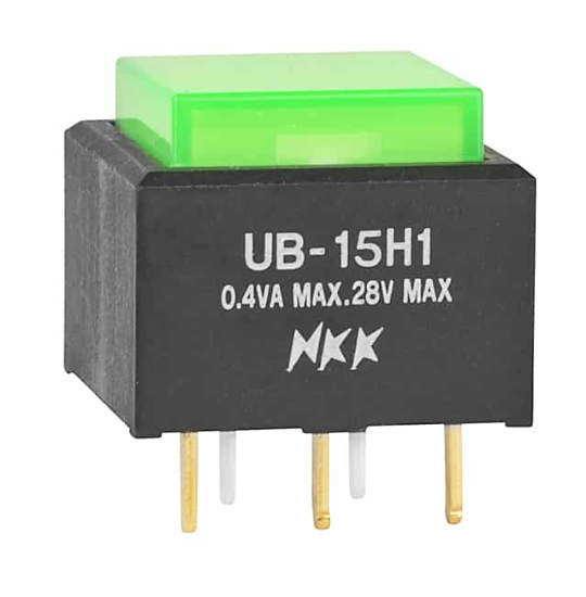 UB15SKG035F-FB.jpg