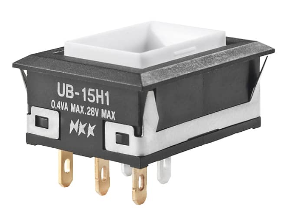 UB15NKG015F.jpg