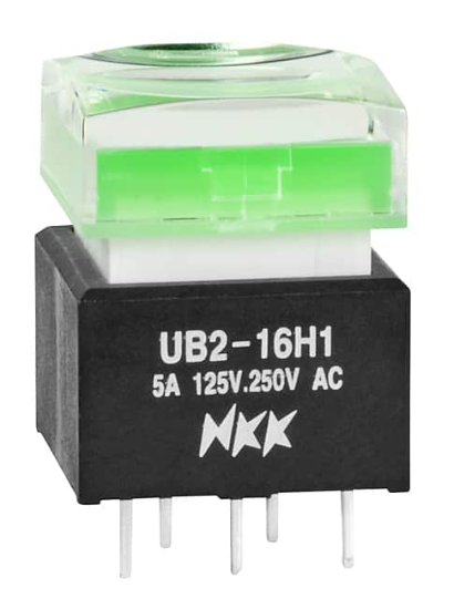 UB216SKW035F-1JF.jpg