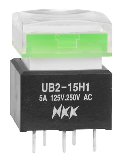 UB215SKW035F-1JF.jpg