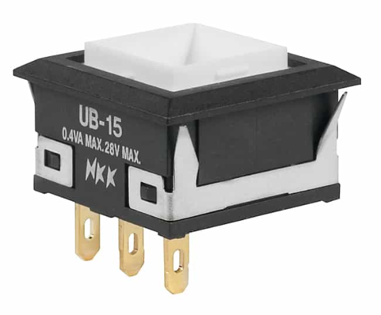 UB15KKG01N.jpg