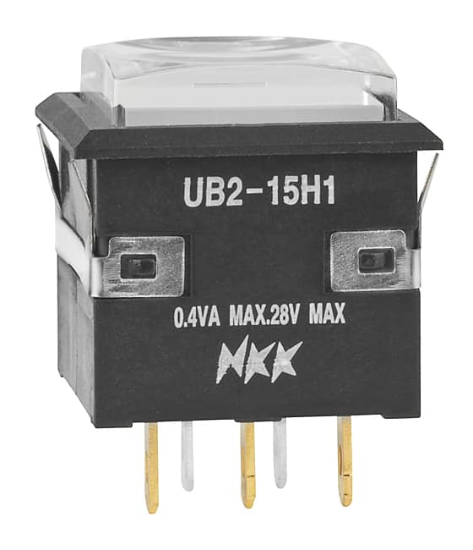UB215KKG015C-1JB.jpg