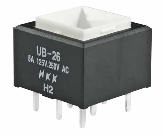 UB26SKW036G.jpg