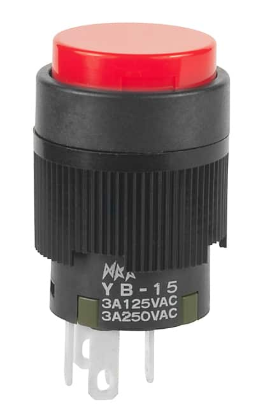 YB15CKW01-CB