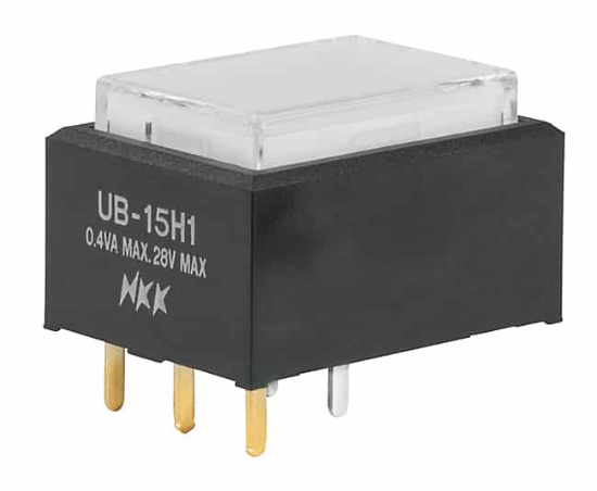 UB15RKG035F-JB.jpg