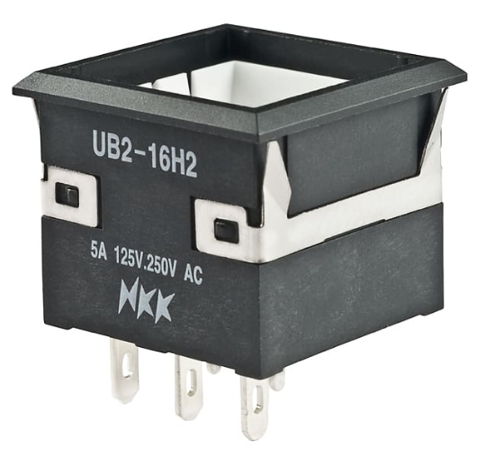 UB216KKW016G.jpg