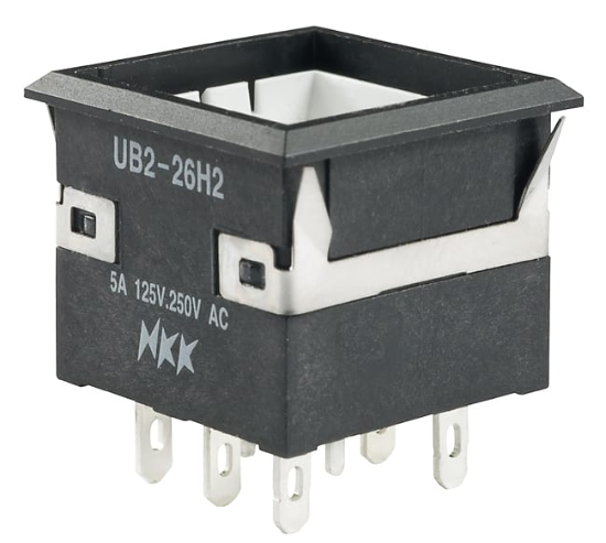 UB226SKG036CF.jpg