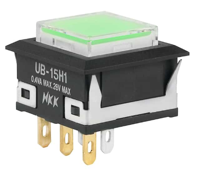 UB15KKG015F-JF